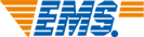 EMS