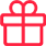 礼品定制