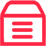 三三礼品网