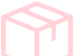 快递箱图标
