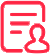 注册账号图标