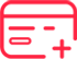 充值预存图标