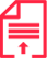 上传订单图标