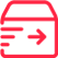 极速发货图标